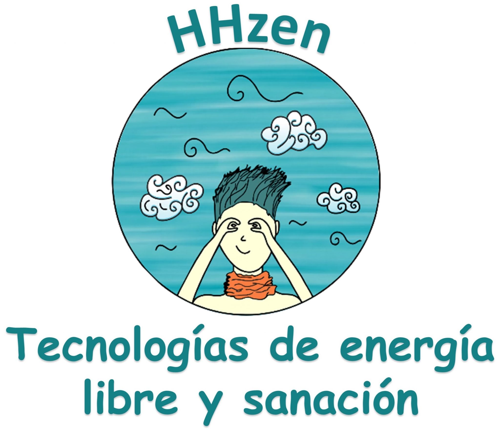 HHzen Logo oct 2022